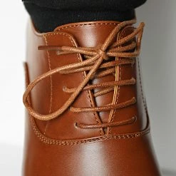 Meilleure vente 😉 Chaussures GH3138 Marron de Classic Series 🧨 -HautStyle Boutique classic series 330037 GH3138 TAN 20220810T140153 03