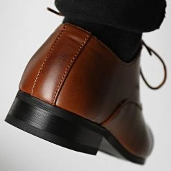 Meilleure vente 😉 Chaussures GH3138 Marron de Classic Series 🧨 -HautStyle Boutique classic series 330037 GH3138 TAN 20220810T140154 04