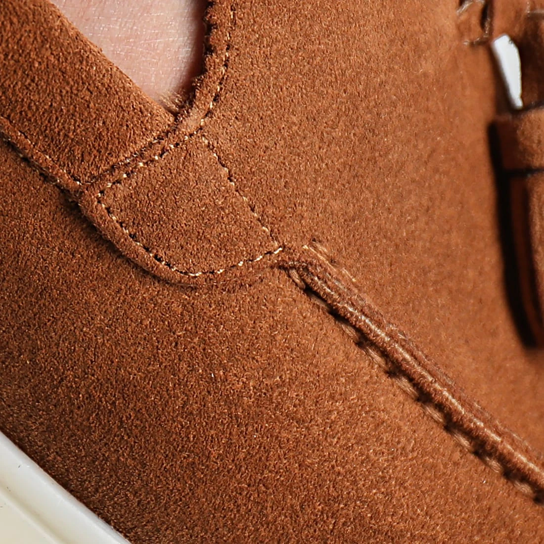 Tout neuf 😉 Mocassins 801 Marron de Classic Series 😉 4 Tout neuf 😉 Mocassins 801 Marron de Classic Series 😉 – Image 2