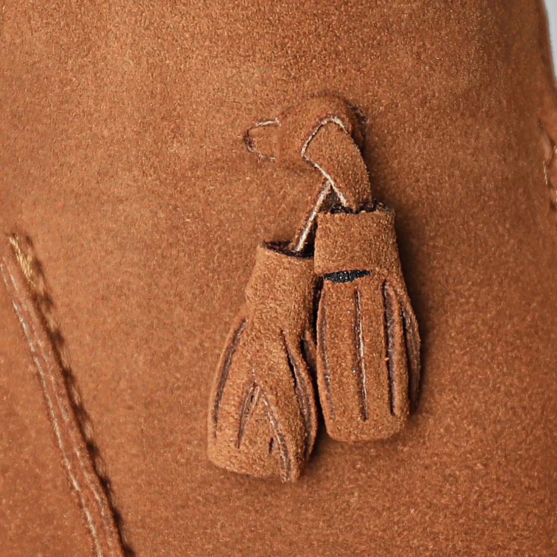 Tout neuf 😉 Mocassins 801 Marron de Classic Series 😉 5 Tout neuf 😉 Mocassins 801 Marron de Classic Series 😉 – Image 3