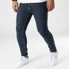 Remise 🛒 Jean Skinny 15780 Bleu Denim de Classic Series 😀 -HautStyle Boutique classic series 332538 15780 MAVI 20220817T155548 01