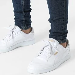 Remise 🛒 Jean Skinny 15780 Bleu Denim de Classic Series 😀 -HautStyle Boutique classic series 332538 15780 MAVI 20220817T155550 02