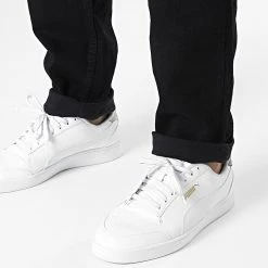 Meilleure vente ✔️ Jean Regular 15874 Noir de Classic Series ✔️ -HautStyle Boutique classic series 332547 15874 SIYAH 20220817T155036 02