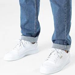 Sortie 🔔 Jean Regular 15871 Bleu Denim de Classic Series ✔️ -HautStyle Boutique classic series 332559 15871 MAVI 20220822T162301 02