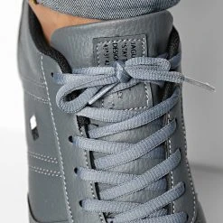 Remise ✨ Baskets 2697 Grey de Classic Series ✨ -HautStyle Boutique classic series 335405 2697 FUME BEYAZ 20220906T141649 03