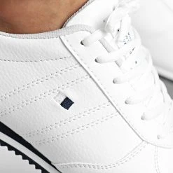 Les meilleures critiques de 😍 Baskets 2697 White Navy de Classic Series 🔥 -HautStyle Boutique classic series 335412 2697 BEYAZ LACI 20220906T141729 02