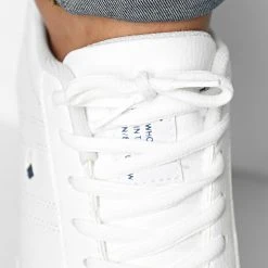 Les meilleures critiques de 😍 Baskets 2697 White Navy de Classic Series 🔥 -HautStyle Boutique classic series 335412 2697 BEYAZ LACI 20220906T141730 03
