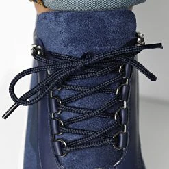 Sortie ⭐ Baskets 901 Navy de Classic Series ⌛ -HautStyle Boutique classic series 335424 901 LACI SUET 20220906T143019 03