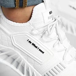 Offres 😉 Baskets 2088 White de Classic Series 🥰 -HautStyle Boutique classic series 335436 2088 BEYAZ 20220906T141714 02