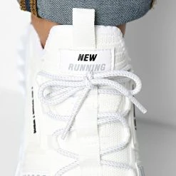 Offres 😉 Baskets 2088 White de Classic Series 🥰 -HautStyle Boutique classic series 335436 2088 BEYAZ 20220906T141715 03