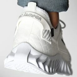 Offres 😉 Baskets 2088 White de Classic Series 🥰 -HautStyle Boutique classic series 335436 2088 BEYAZ 20220906T141716 04