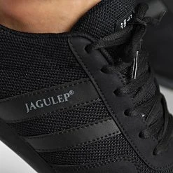 Tout neuf ✔️ Baskets 2202 Black de Classic Series ✨ -HautStyle Boutique classic series 335448 2202 SIYAH SIYAH 20220906T142546 02