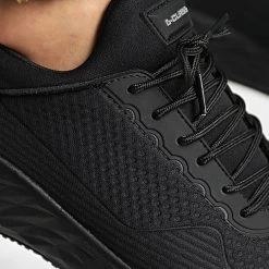 Coupon 🎉 Baskets 2044 Black de Classic Series 😀 7 Coupon 🎉 Baskets 2044 Black de Classic Series 😀 -HautStyle Boutique classic series 335454 2044 01 SIYAH 20220906T142532 02