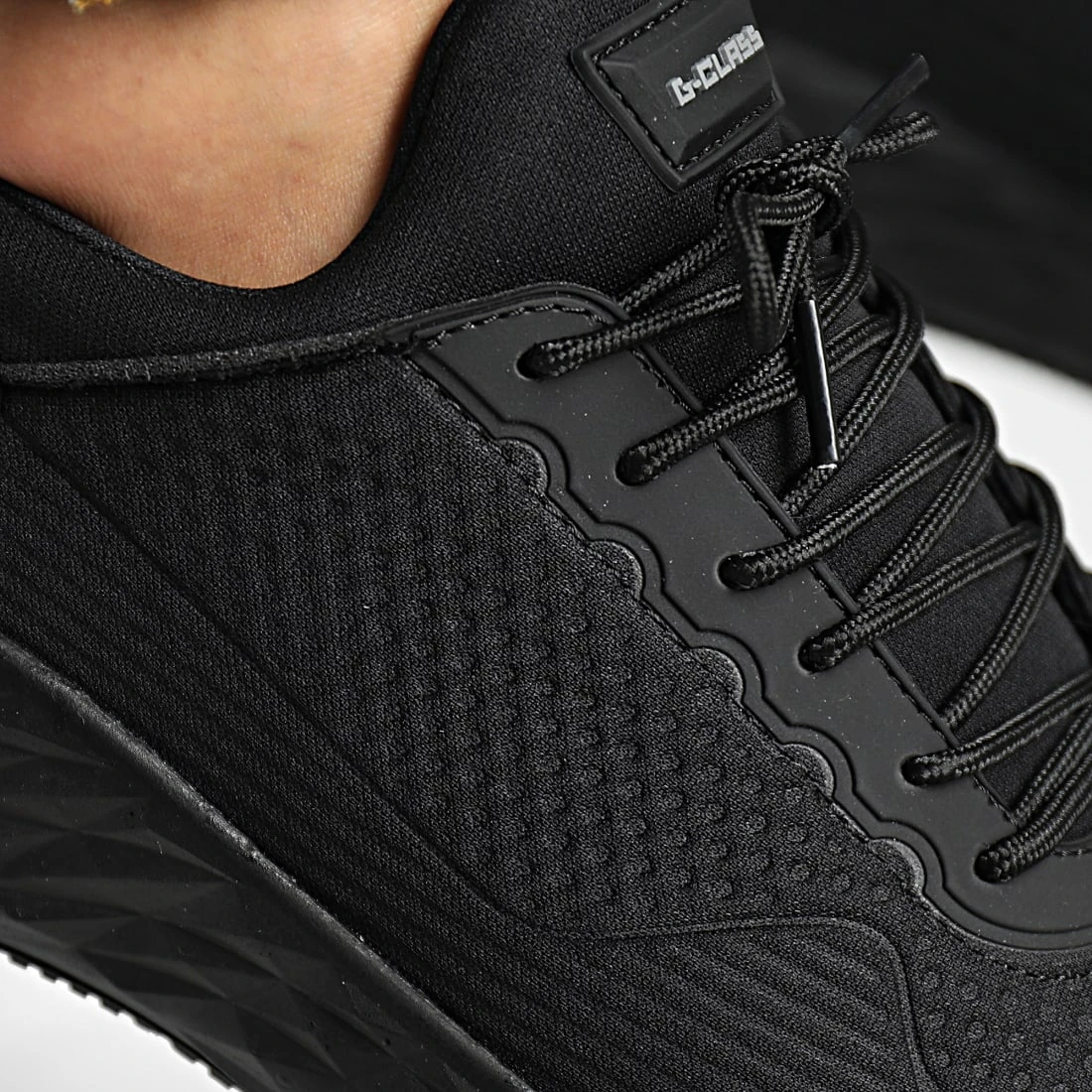 Coupon 🎉 Baskets 2044 Black de Classic Series 😀 4 Coupon 🎉 Baskets 2044 Black de Classic Series 😀 – Image 2