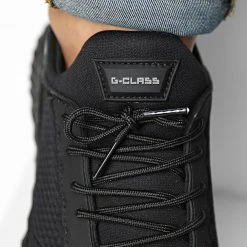 Coupon 🎉 Baskets 2044 Black de Classic Series 😀 8 Coupon 🎉 Baskets 2044 Black de Classic Series 😀 -HautStyle Boutique classic series 335454 2044 01 SIYAH 20220906T142534 03