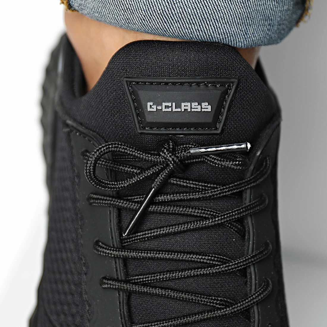 Coupon 🎉 Baskets 2044 Black de Classic Series 😀 5 Coupon 🎉 Baskets 2044 Black de Classic Series 😀 – Image 3