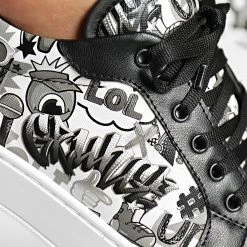 Coupon 🧨 Baskets 15004 Black Wow de Classic Series 👏 -HautStyle Boutique classic series 335465 15004 BLK WOW 20220906T141756 02