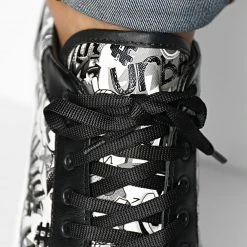 Coupon 🧨 Baskets 15004 Black Wow de Classic Series 👏 -HautStyle Boutique classic series 335465 15004 BLK WOW 20220906T141757 03