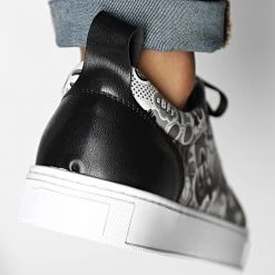 Coupon 🧨 Baskets 15004 Black Wow de Classic Series 👏 -HautStyle Boutique classic series 335465 15004 BLK WOW 20220906T141758 04