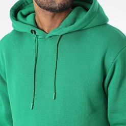 Le moins cher đ€© Sweat Capuche GK-1097 Vert de Classic Series â 7 Le moins cher đ€© Sweat Capuche GK-1097 Vert de Classic Series â -HautStyle Boutique classic series 336625 GK 1097 BENETTON 20220922T152830 02