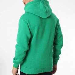 Le moins cher đ€© Sweat Capuche GK-1097 Vert de Classic Series â 9 Le moins cher đ€© Sweat Capuche GK-1097 Vert de Classic Series â -HautStyle Boutique classic series 336625 GK 1097 BENETTON 20220922T152833 04