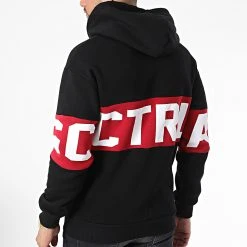 Promo ⌛ Sweat Capuche GK-1117 Noir de Classic Series 😍 9 Promo ⌛ Sweat Capuche GK-1117 Noir de Classic Series 😍 -HautStyle Boutique classic series 336627 GK 1117 SIYAH 20220922T154208 04