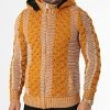Coupon ❤️ Gilet Capuche 3002 Camel de Classic Series 🛒 -HautStyle Boutique classic series 336660 3002 CAMEL 20220916T150203 01