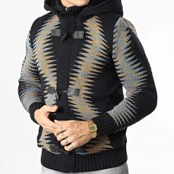 Les meilleures critiques de 😍 Gilet Zippé Capuche 3003 Noir de Classic Series 🧨 8 Les meilleures critiques de 😍 Gilet Zippé Capuche 3003 Noir de Classic Series 🧨 -HautStyle Boutique classic series 336669 3003 BLACK BLUE YELLOW 20220912T155428 03