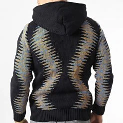 Les meilleures critiques de 😍 Gilet Zippé Capuche 3003 Noir de Classic Series 🧨 9 Les meilleures critiques de 😍 Gilet Zippé Capuche 3003 Noir de Classic Series 🧨 -HautStyle Boutique classic series 336669 3003 BLACK BLUE YELLOW 20220912T155429 04