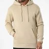 Meilleure vente ⌛ Sweat Capuche GK-1097 Beige de Classic Series ⌛ 1 Meilleure vente ⌛ Sweat Capuche GK-1097 Beige de Classic Series ⌛ -HautStyle Boutique classic series 336675 GK 1097 BEJ 20220922T153131 01