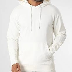 Offres ❤️ Ensemble De Survetement GK-1070T Beige Clair de Classic Series 🥰 -HautStyle Boutique classic series 336736 GK 1070T EKRU 20220909T151055 03