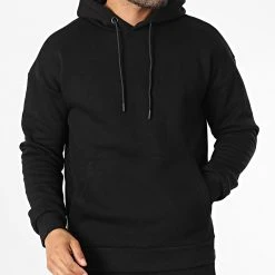 Les meilleures critiques de ⭐ Ensemble De Survetement GK-1096T Noir de Classic Series 🛒 -HautStyle Boutique classic series 336850 GK 1096T SIYAH 20220909T150521 03