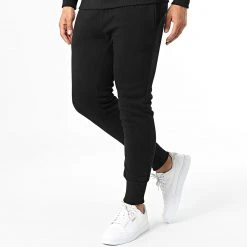 Les meilleures critiques de ⭐ Ensemble De Survetement GK-1096T Noir de Classic Series 🛒 -HautStyle Boutique classic series 336850 GK 1096T SIYAH 20220909T150522 04