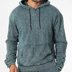 Top 10 🌟 Ensemble De Survetement GK-1090T Gris Ardoise de Classic Series ❤️ -HautStyle Boutique classic series 336858 GK 1090T HAKI 20220909T150503 03