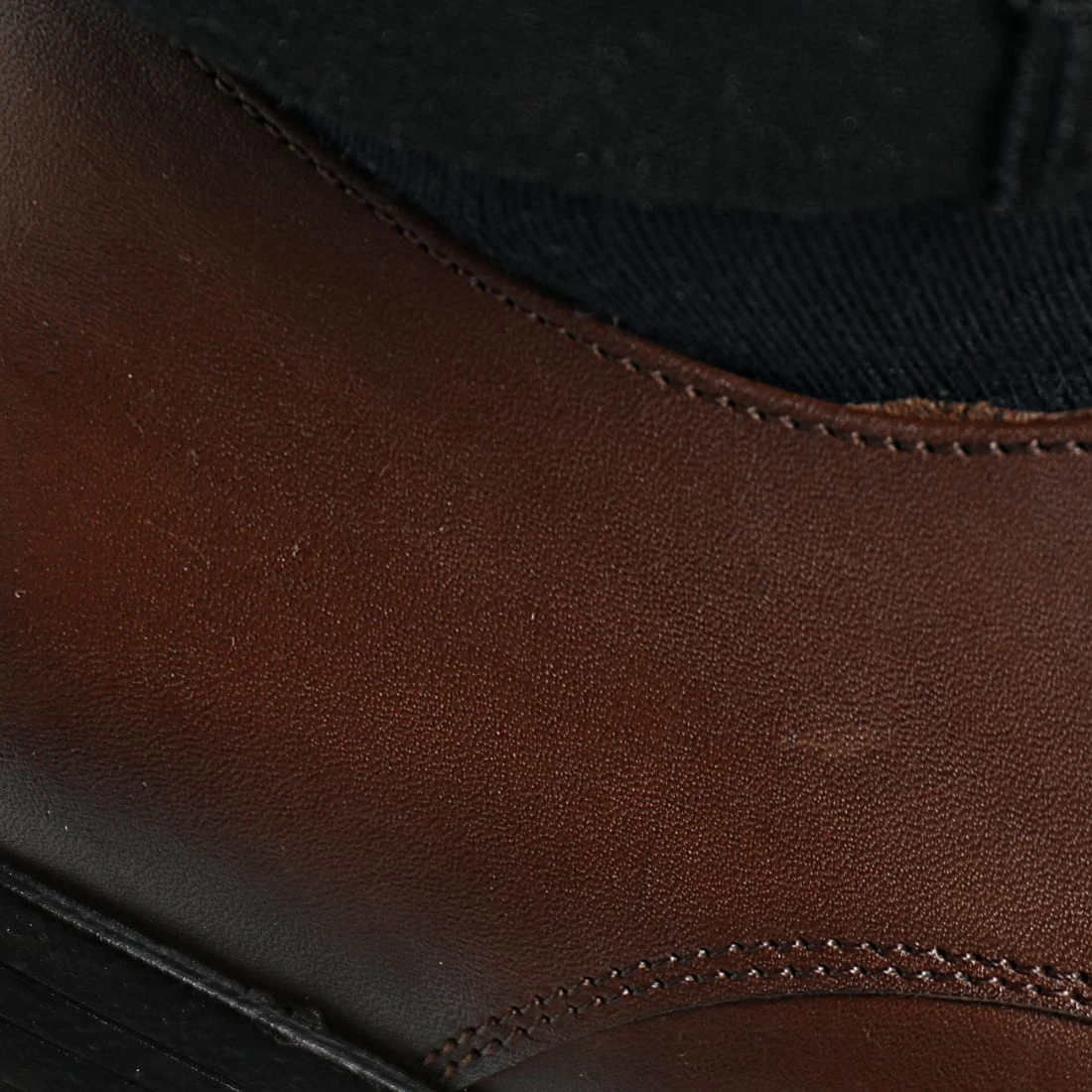 Le moins cher 🤩 Chaussures 25161 Dark Brown Antique Leather de Classic Series 🛒 4 Le moins cher 🤩 Chaussures 25161 Dark Brown Antique Leather de Classic Series 🛒 – Image 2