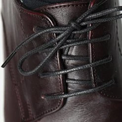 Sortie ❤️ Chaussures 25161 Antique Red de Classic Series ❤️ -HautStyle Boutique classic series 337388 25161 ANTIQUE RED 20220916T152545 03