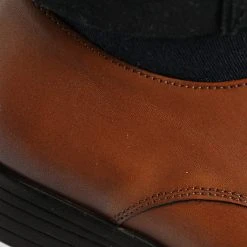 Budget 👏 Chaussures 25161 Taba Antique Leather de Classic Series ⌛ -HautStyle Boutique classic series 337389 25161 TABA ANTIQUE LTHER 20220916T152437 02