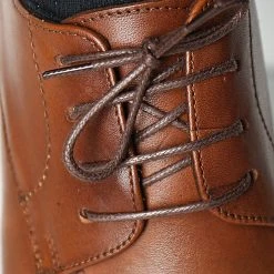 Budget 👏 Chaussures 25161 Taba Antique Leather de Classic Series ⌛ -HautStyle Boutique classic series 337389 25161 TABA ANTIQUE LTHER 20220916T152441 03