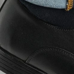 Meilleure affaire ✨ Chaussures 25162 Black Antique Leather de Classic Series 🔥 -HautStyle Boutique classic series 337391 25162 BLK ANTIQUE LTHER 20220916T153007 02