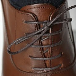 Top 10 ⭐ Chaussures 25162 Dark Brown de Classic Series 👏 -HautStyle Boutique classic series 337392 25162 DARK BROWN 20220916T152420 02