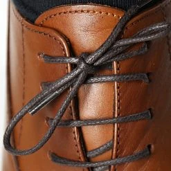 Meilleure affaire 🛒 Chaussures 25162 Taba Antique Leather de Classic Series ✨ -HautStyle Boutique classic series 337395 25162 TABA ANTIQUE LTHER 20220916T152350 03