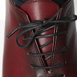 Remise 😉 Chaussures 2541 Antique Red de Classic Series 👍 -HautStyle Boutique classic series 337397 2541 ANTIQUE RED 20220916T152514 03