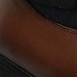 Tout neuf ✔️ Chaussures 2541 Dark Brown de Classic Series 😀 -HautStyle Boutique classic series 337398 2541 DARK BROWN 20220916T152404 02