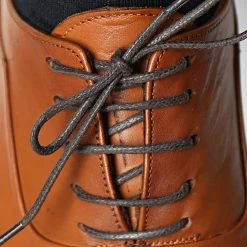 Vente flash ✔️ Chaussures 8136 Taba Antique de Classic Series ❤️ -HautStyle Boutique classic series 337400 8136 TABA ANTIQUE 20220916T152332 02