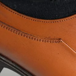 Vente flash ✔️ Chaussures 8136 Taba Antique de Classic Series ❤️ -HautStyle Boutique classic series 337400 8136 TABA ANTIQUE 20220916T152333 03