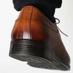 Vente flash ✔️ Chaussures 8136 Taba Antique de Classic Series ❤️ -HautStyle Boutique classic series 337400 8136 TABA ANTIQUE 20220916T152335 04