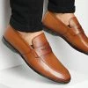 Acheter 💯 Mocassins 0433 Taba Antique Leather de Classic Series 🔥 -HautStyle Boutique classic series 337402 0433 TABA ANTIQUE LTHER 20220916T152630 01
