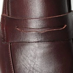 Promo 🔥 Mocassins 0433 Antique Red de Classic Series 🥰 -HautStyle Boutique classic series 337406 0433 ANTIQUE RED 20220916T152301 03