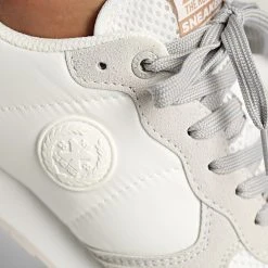 Remise ✨ Baskets 14073 White de Classic Series 😉 -HautStyle Boutique classic series 337448 140573 HIELO 20220915T161515 02