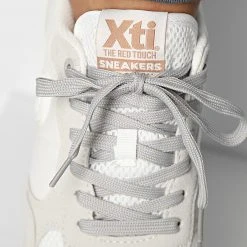 Remise ✨ Baskets 14073 White de Classic Series 😉 -HautStyle Boutique classic series 337448 140573 HIELO 20220915T161517 03